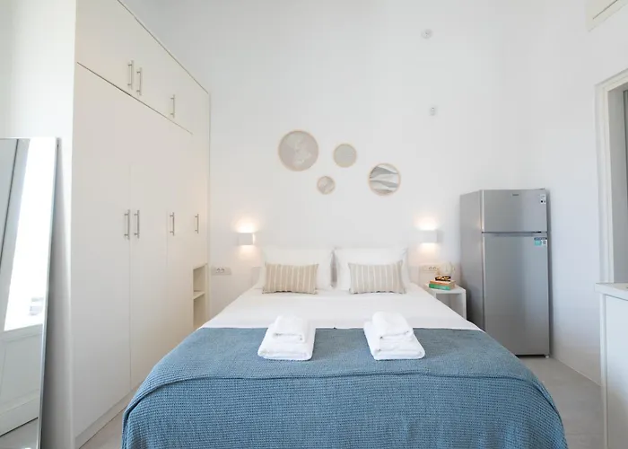 Ventus * Кало-Ливади