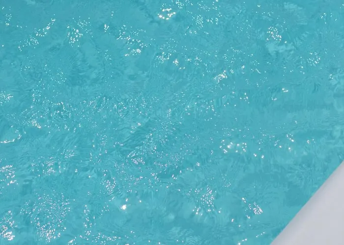 Ventus * Кало-Ливади