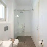 Ventus Apartamento Ano Mera