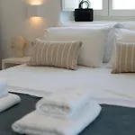 Ventus Apartamento *