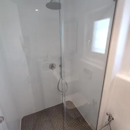 Ventus Apartmán *