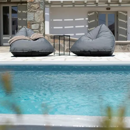 Ventus * Кало-Ливади