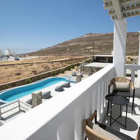 Ventus * Кало-Ливади