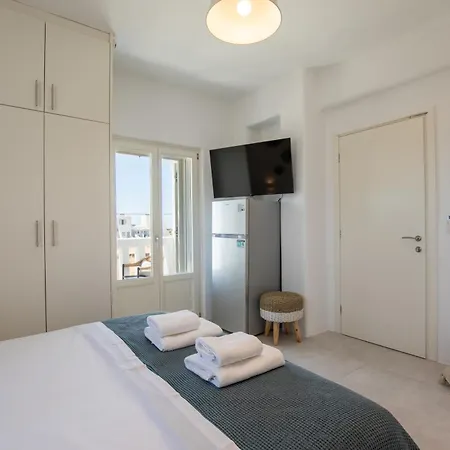 Ventus Кало-Ливади