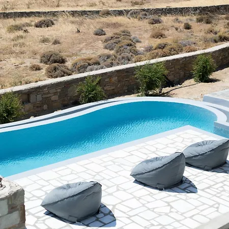 Ventus Apartmán *