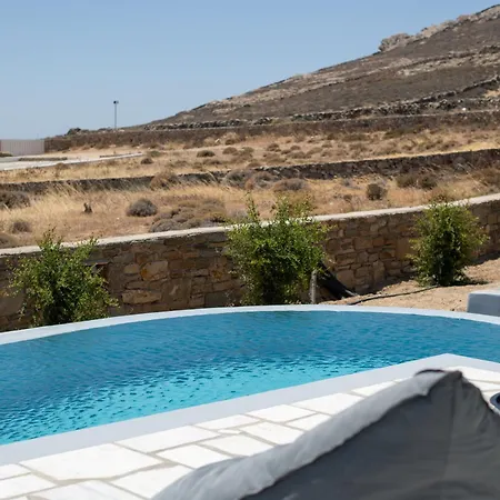 Ventus * Кало-Ливади