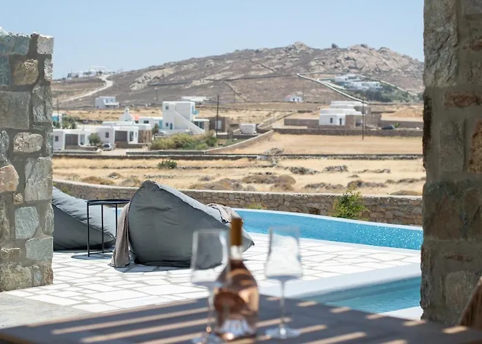 Ventus * Kalo Livadi