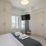 Ventus Ano Mera