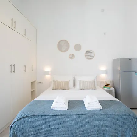 Ventus * Kalo Livadi