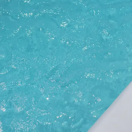 Ventus * Kalo Livadi